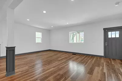 262 N 17th Street, Columbus, OH 43203 - Photo 15