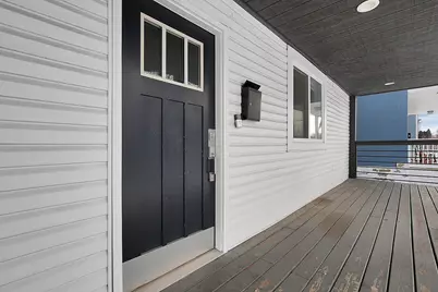 262 N 17th Street, Columbus, OH 43203 - Photo 3