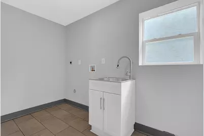 262 N 17th Street, Columbus, OH 43203 - Photo 23
