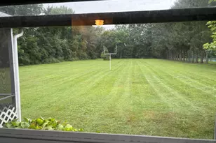 4001 Harlem Rd, New Albany, OH 43054 - Photo 5