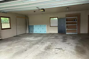 4001 Harlem Rd, New Albany, OH 43054 - Photo 15