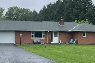 4001 Harlem Rd, New Albany, OH 43054 - Photo 1
