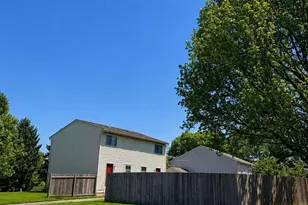 2087-2089 Summit Row Blvd, Powell, OH 43065 - Photo 3