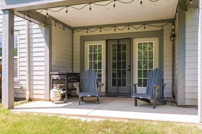 600 Redwood Lane, Lewis Center, OH 43035 - Photo 25