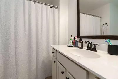 600 Redwood Lane, Lewis Center, OH 43035 - Photo 21