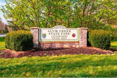 600 Redwood Lane, Lewis Center, OH 43035 - Photo 41
