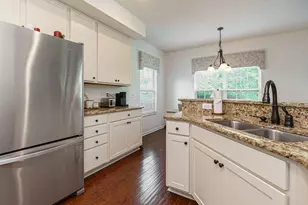 600 Redwood Ln, Lewis Center, OH 43035 - Photo 13