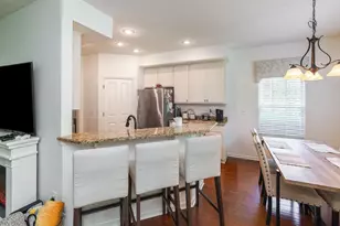 600 Redwood Ln, Lewis Center, OH 43035 - Photo 9