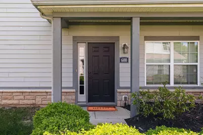 600 Redwood Lane, Lewis Center, OH 43035 - Photo 3