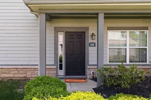 600 Redwood Ln, Lewis Center, OH 43035 - Photo 3