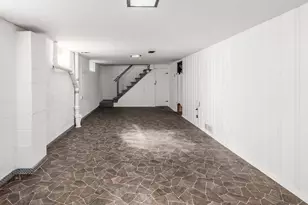 399 Northridge Rd, Columbus, OH 43214 - Photo 27