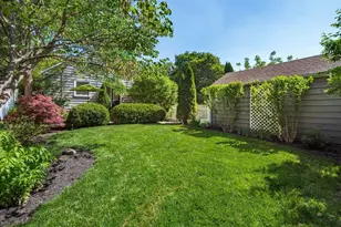 399 Northridge Rd, Columbus, OH 43214 - Photo 33
