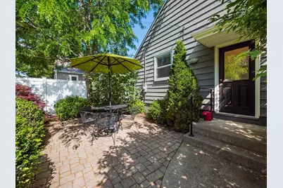 399 Northridge Road, Columbus, OH 43214 - Photo 29