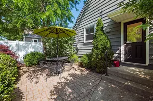 399 Northridge Rd, Columbus, OH 43214 - Photo 29