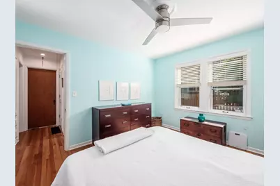 399 Northridge Road, Columbus, OH 43214 - Photo 21