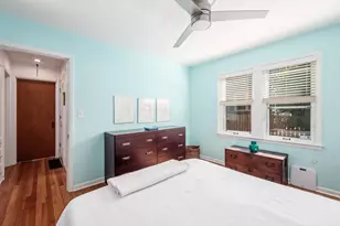 399 Northridge Rd, Columbus, OH 43214 - Photo 21