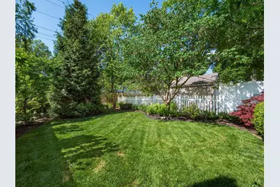 399 Northridge Road, Columbus, OH 43214 - Photo 31