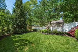 399 Northridge Rd, Columbus, OH 43214 - Photo 31