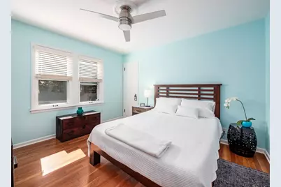399 Northridge Road, Columbus, OH 43214 - Photo 19