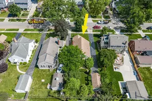 399 Northridge Rd, Columbus, OH 43214 - Photo 41