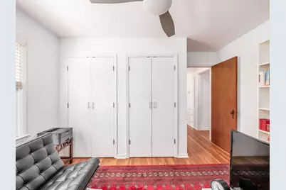 399 Northridge Road, Columbus, OH 43214 - Photo 25