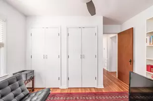 399 Northridge Rd, Columbus, OH 43214 - Photo 25