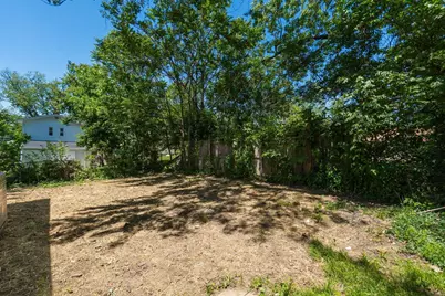 2108 Paul Drive, Columbus, OH 43211 - Photo 33