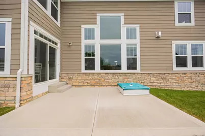 711 Fife Court, Sunbury, OH 43074 - Photo 41