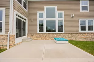 711 Fife Ct, Sunbury, OH 43074 - Photo 41