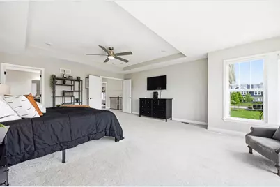 711 Fife Court, Sunbury, OH 43074 - Photo 27