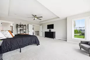711 Fife Ct, Sunbury, OH 43074 - Photo 27