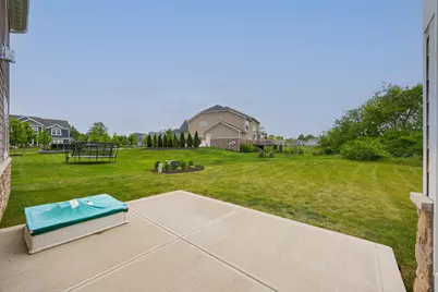 711 Fife Court, Sunbury, OH 43074 - Photo 43