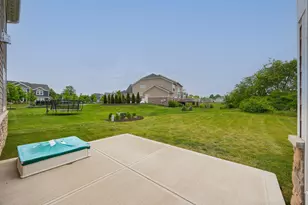 711 Fife Ct, Sunbury, OH 43074 - Photo 43
