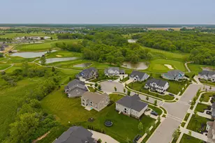 711 Fife Ct, Sunbury, OH 43074 - Photo 57