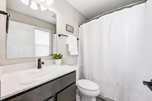 711 Fife Ct, Sunbury, OH 43074 - Photo 37