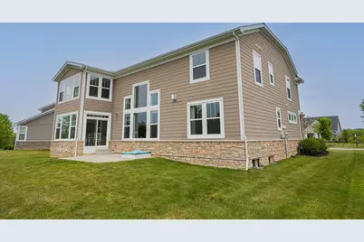 711 Fife Court, Sunbury, OH 43074 - Photo 45