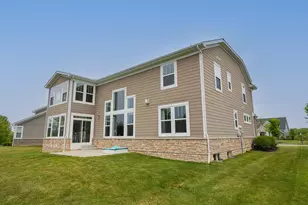 711 Fife Ct, Sunbury, OH 43074 - Photo 45