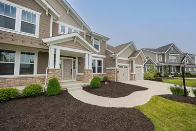 711 Fife Court, Sunbury, OH 43074 - Photo 49