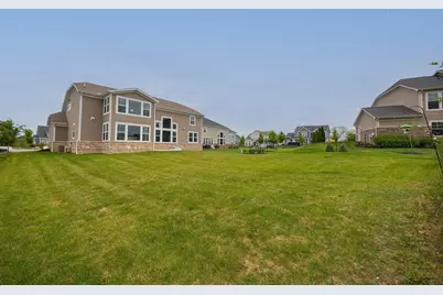 711 Fife Court, Sunbury, OH 43074 - Photo 47