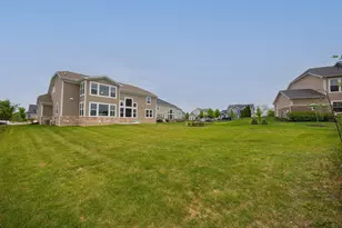 711 Fife Ct, Sunbury, OH 43074 - Photo 47