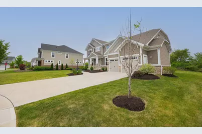 711 Fife Court, Sunbury, OH 43074 - Photo 51