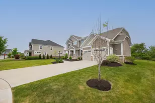 711 Fife Ct, Sunbury, OH 43074 - Photo 51
