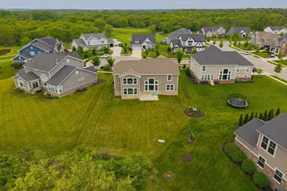 711 Fife Court, Sunbury, OH 43074 - Photo 55