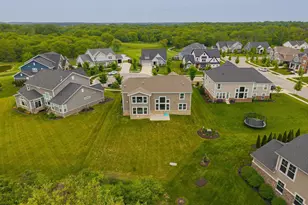 711 Fife Ct, Sunbury, OH 43074 - Photo 55