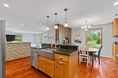 8668 Hyland Croy Road, Plain City, OH 43064 - Photo 23