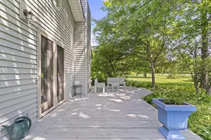 8668 Hyland-Croy Rd, Plain City, OH 43064 - Photo 45