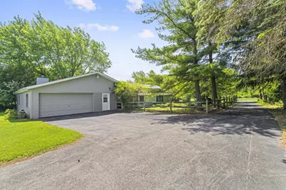 8668 Hyland Croy Road, Plain City, OH 43064 - Photo 73