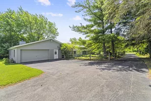8668 Hyland-Croy Rd, Plain City, OH 43064 - Photo 73