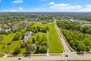 8668 Hyland-Croy Rd, Plain City, OH 43064 - Photo 87