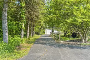 8668 Hyland-Croy Rd, Plain City, OH 43064 - Photo 79